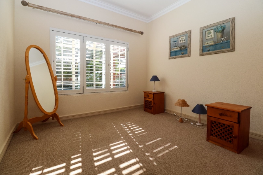 2 Bedroom Property for Sale in Flamwood North West